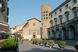 Orvieto